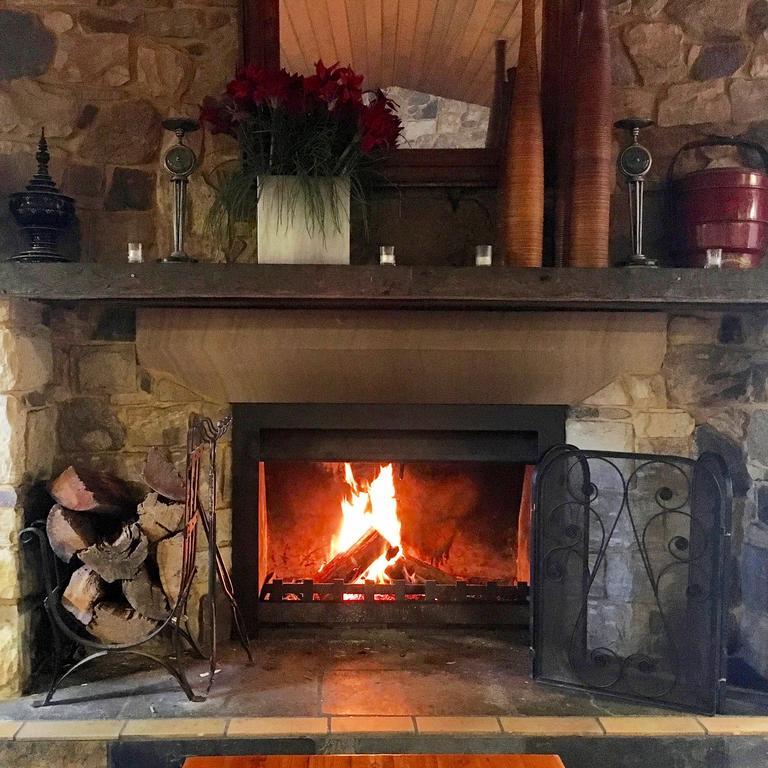 Mercure Hunter Valley Gardens Поколбин Екстериор снимка
